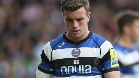 _75079430_georgeford_getty_2