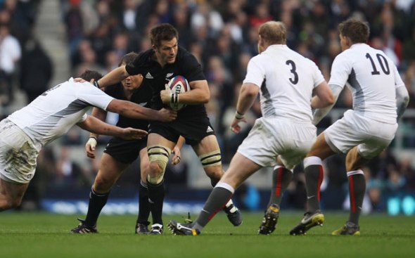 richie-mccaw-r15-blog