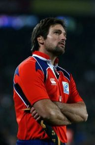 7d46d8c40c4ff7df5e90eaccbce4aaf3