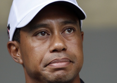 tiger-woods-says-he-s-sad-he-got-caught