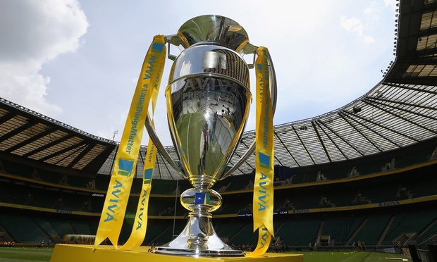 _0005_TheCup-1500x900