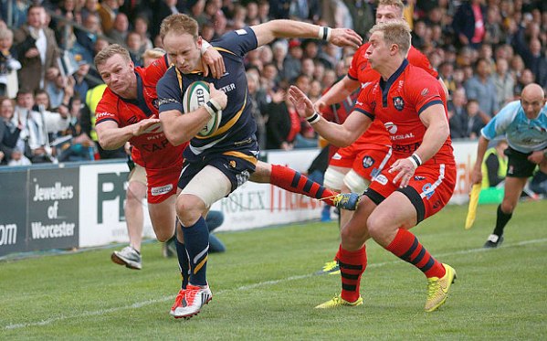 chris-pennell_3320249b