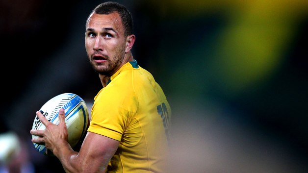 quade-cooper_bwqa841rbsry1cms744347s6c