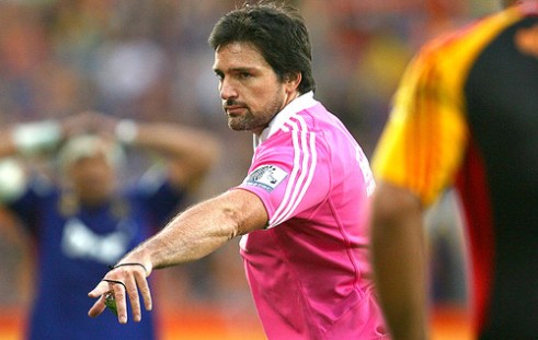 tumblr_inline_mk5s9iiQyS1qz4rgp