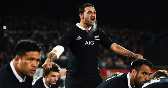 Piri-Weepu-All-Black-Haka