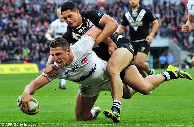 1409333211770_wps_2_England_s_Sam_Burgess_in_