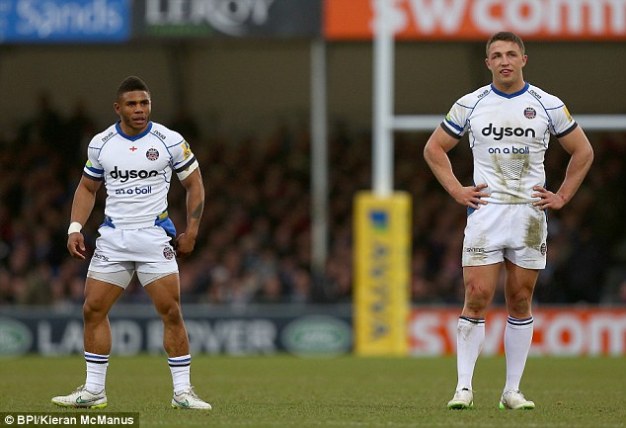 2631EC3500000578-2977505-image-a-14_1425391754180