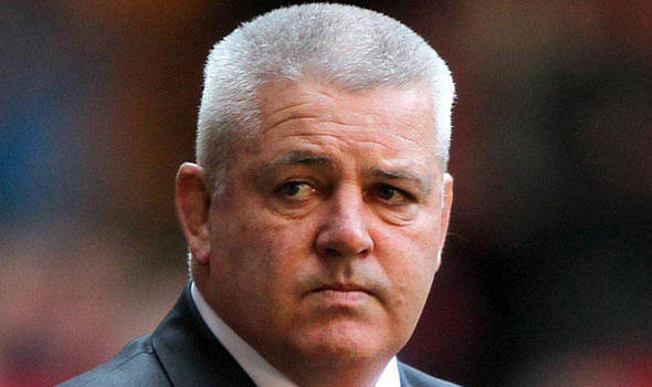 Warren_Gatland-377541