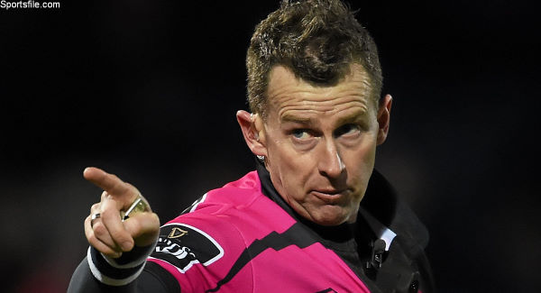 NigelOwensRefFeb2015_large