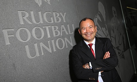 Eddie-Jones-has-described-009.jpg