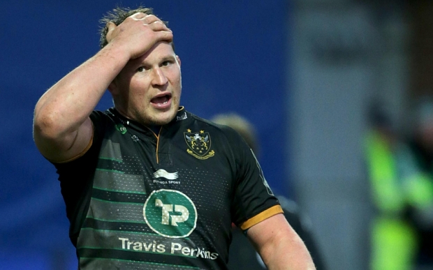 Dylan_Hartley_3529326b.jpg