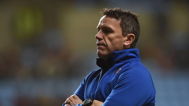 PANews BT_P-5cbe5c97-9c87-4948-a6f4-8e31927bdfa4_I1.jpg