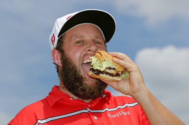 Andrew-Beef-Johnston-1280x850.jpg