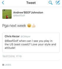 FullSizeRender copy 2.jpg