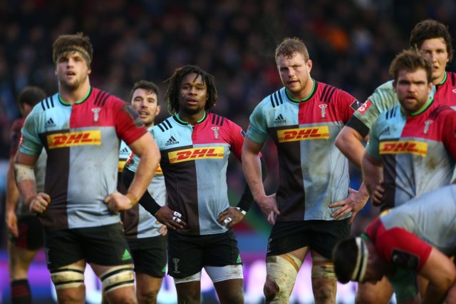 587775411JD00038_Harlequins-1024x682.jpg