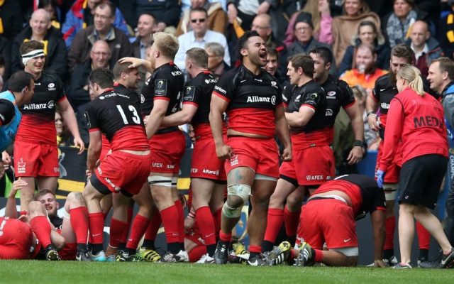 96177179_READING_ENGLAND_-_APRIL_23_Saracens_celebrate_after_being_awarded_a_penalty_try_during-xlarge_trans++wA5eI2S6NKc_A7mekSJC9O_v2phgSzX3KRinscWdCik.jpg