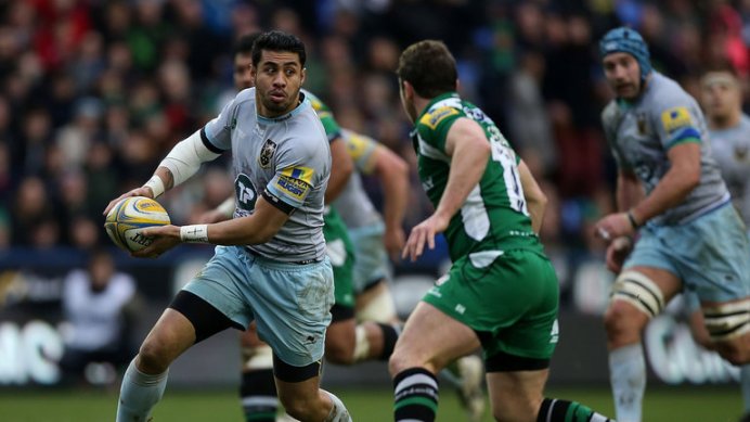 george-pisi-northampton-saints-london-irish-aviva-premiership_3392209.jpg