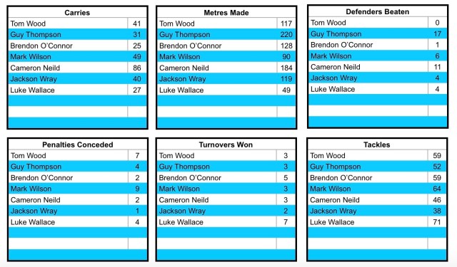 Screen Shot 2016-10-26 at 11.56.45.jpg