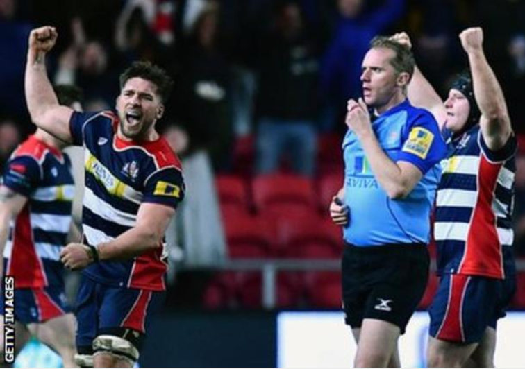 Screen Shot 2016-12-28 at 21.06.35.png