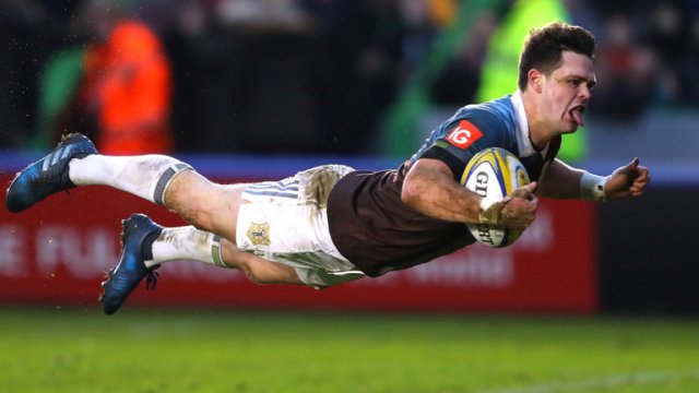 skysports-rugby-tim-swiel-harlequins_3866076.jpg