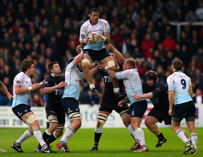 Newcastle+Falcons+v+Bedford+RFU+Championship+kM68E70uCRSx.jpg