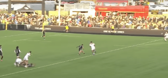 Screen Shot 2017-11-03 at 17.07.05.png