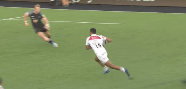 Screen Shot 2017-11-03 at 17.08.11.png