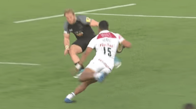 Screen Shot 2017-11-03 at 17.09.38.png