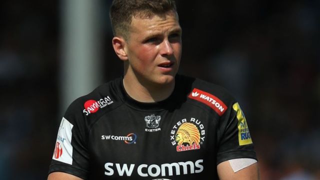 skysports-joe-simmonds-exeter-chiefs_4316187.jpg
