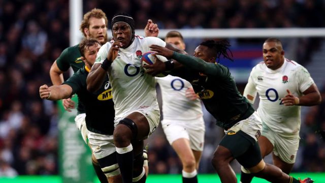 r458149_1296x729_16-9