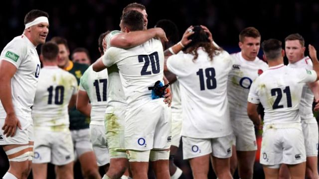 skysports-england-south-africa_4475170