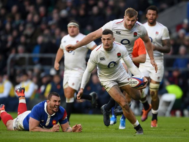 0_England-v-France-Guinness-Six-Nations.jpg