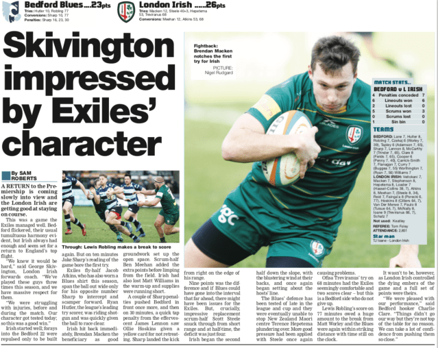 Screenshot 2019-02-17 at 11.51.27