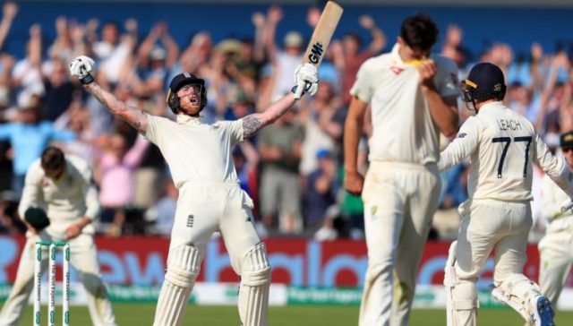 Stokes.Celebration.Ashes_.PA_-752x428.jpg
