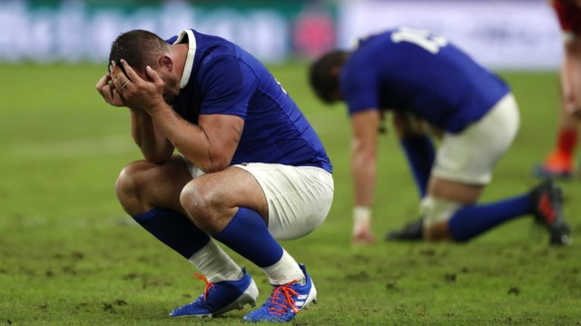 201019 france loses rugby.jpg