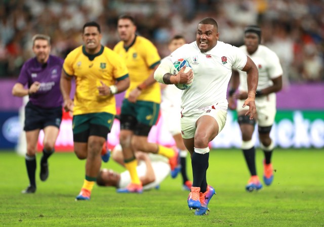 GETTY_England-v-Australia-Rugby-World-Cup-2019-Quarter-Final_SPO_GYI1182006065jpg-JS532282423.jpg